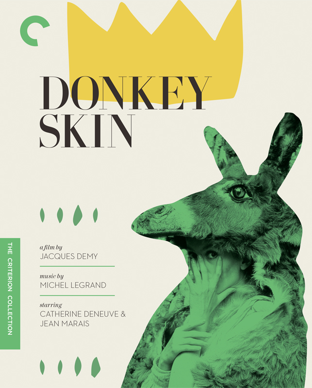 demy_cover_donkey