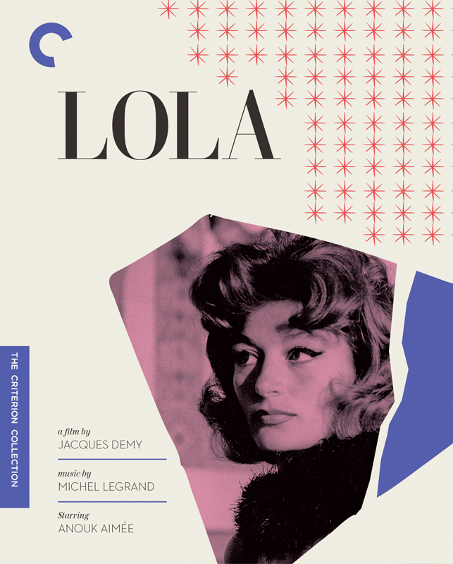 demy_cover_lola