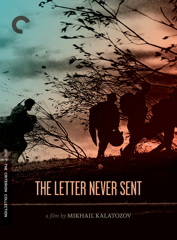 letter_never_sent_03c