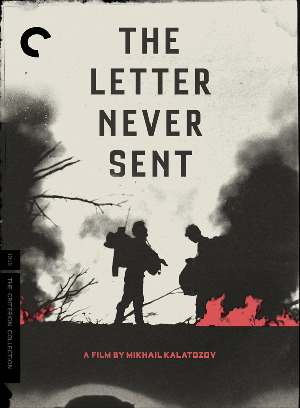 letter_never_sent_04b