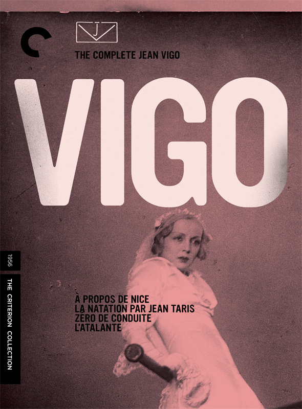 vigo_cover01a